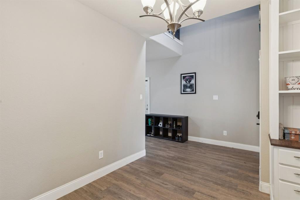 1108 Central Village Drive