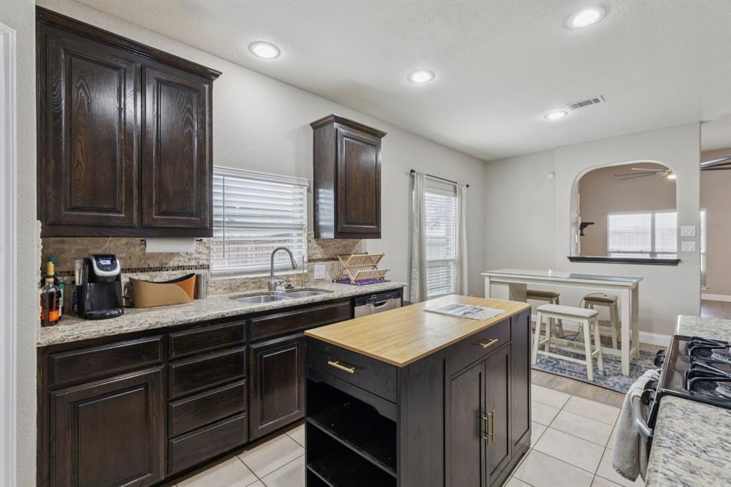 1108 Central Village Drive