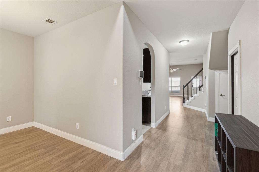 1108 Central Village Drive