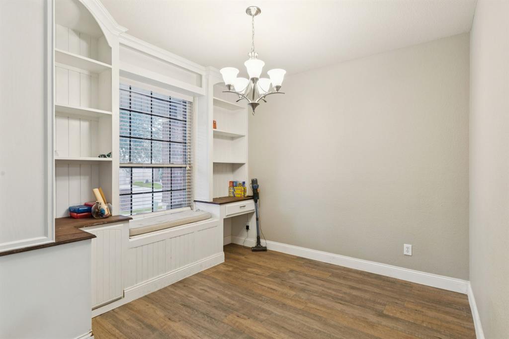 1108 Central Village Drive