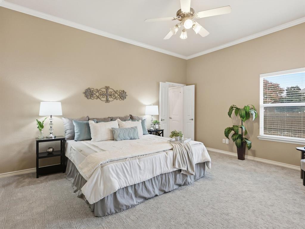 12712 Greenhaven Drive