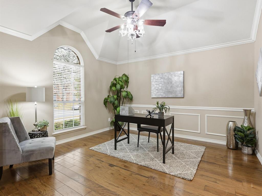 12712 Greenhaven Drive