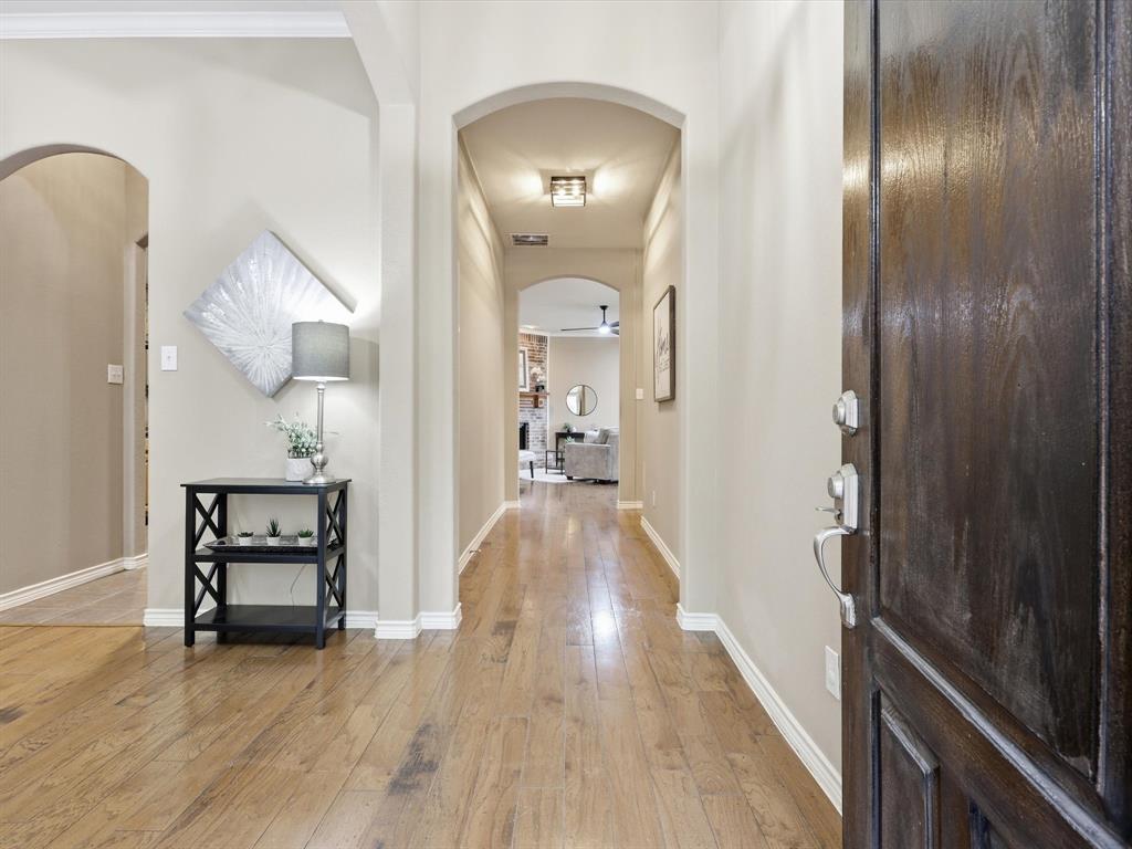 12712 Greenhaven Drive