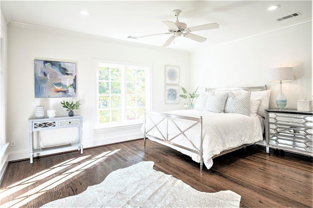 Highland Park - Residential