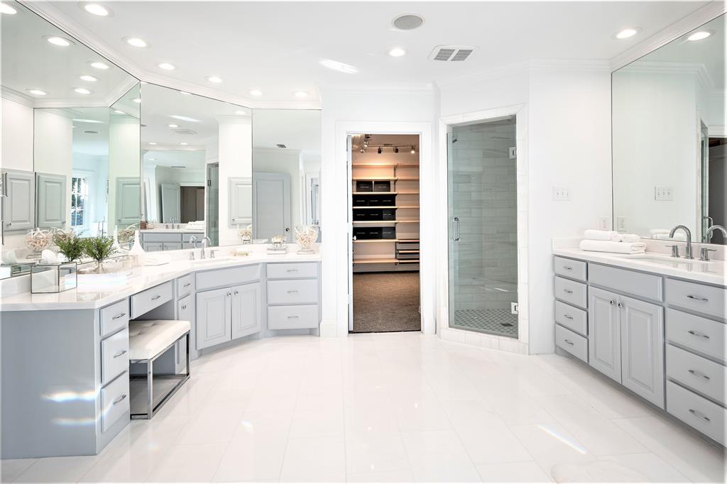 Highland Park - Residential