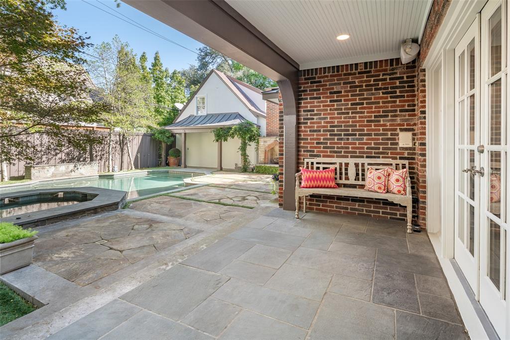 Highland Park - Residential