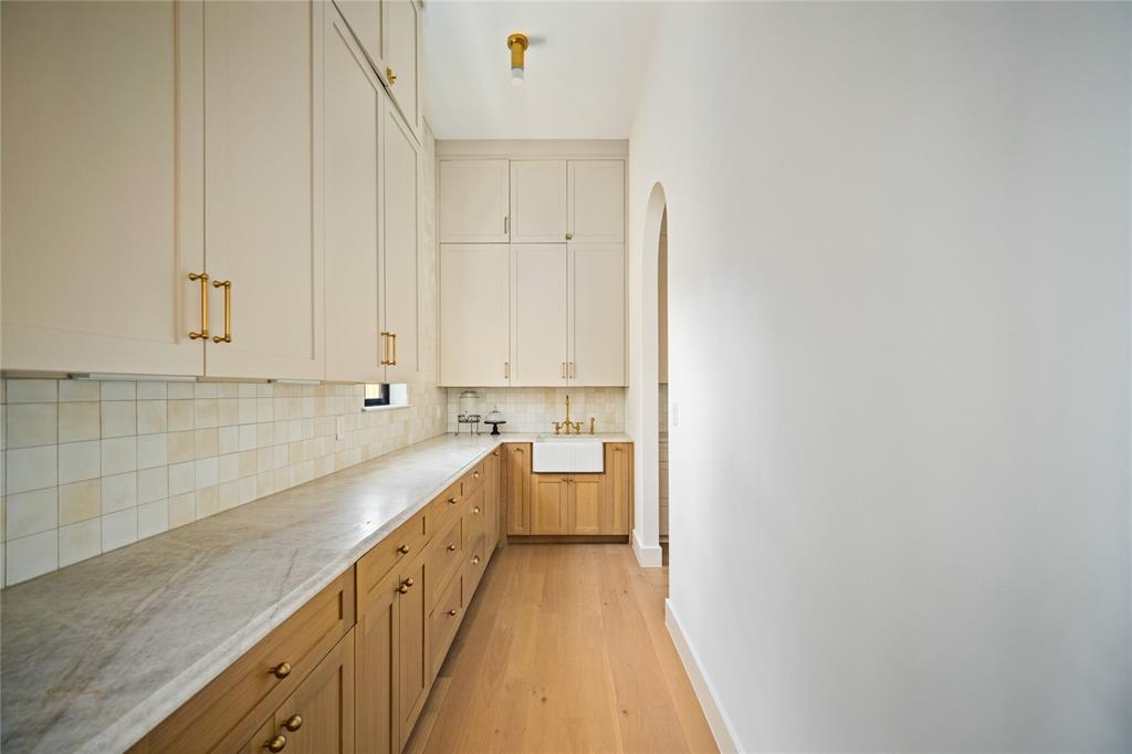 North Davilla Drive Estates - Residential