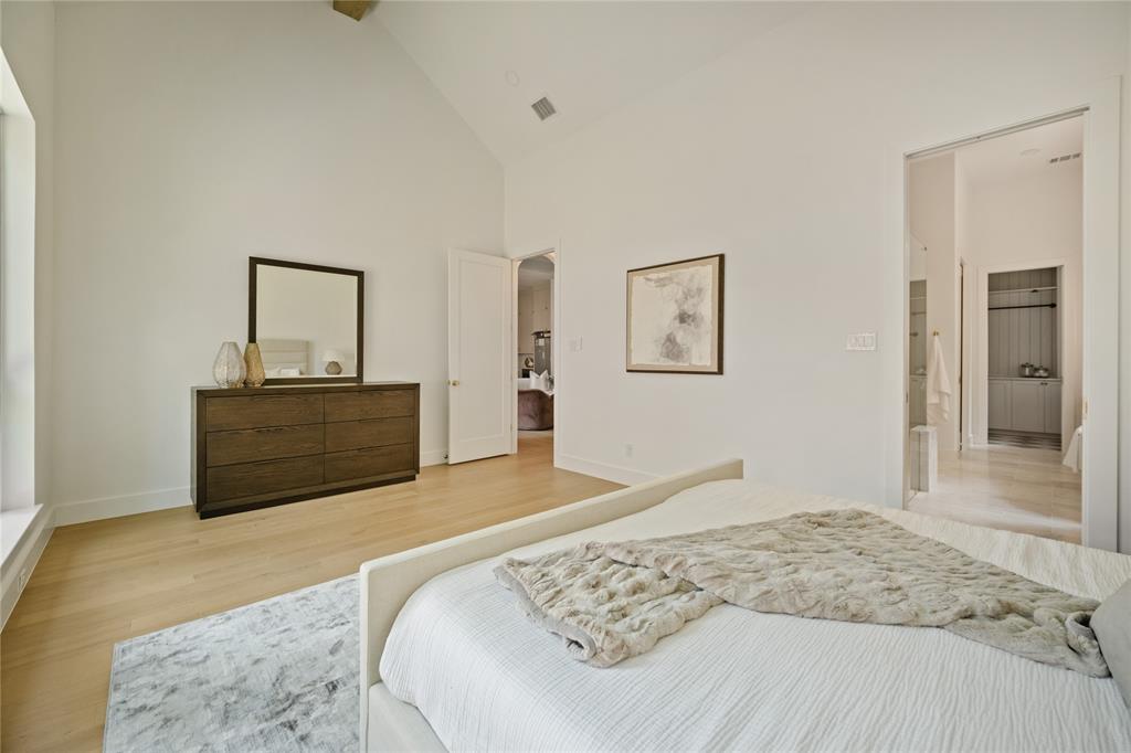 North Davilla Drive Estates - Residential