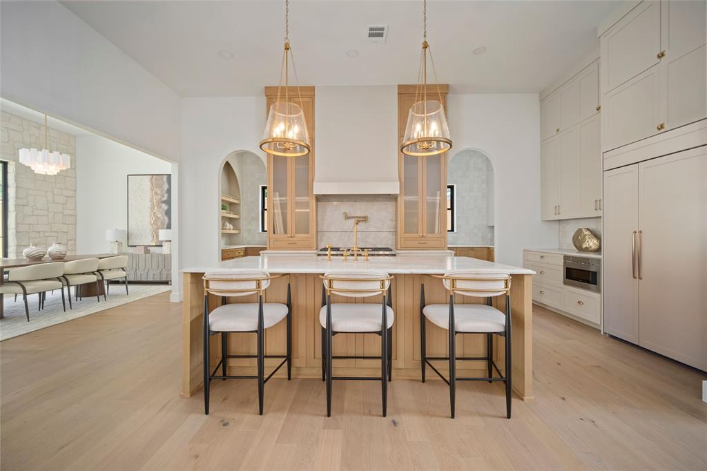 3727 Clover Lane