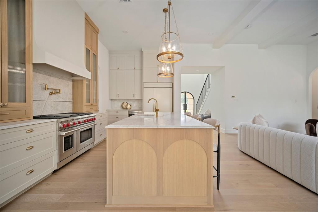 North Davilla Drive Estates - Residential