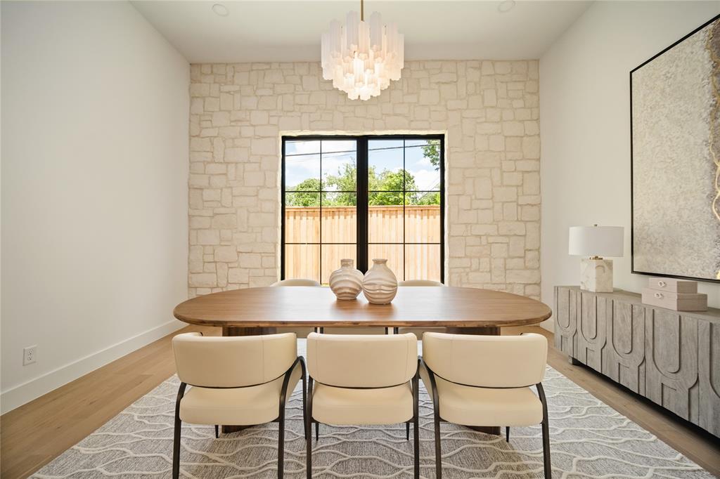 North Davilla Drive Estates - Residential