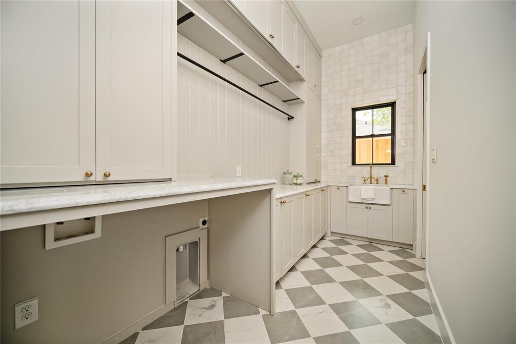 North Davilla Drive Estates - Residential