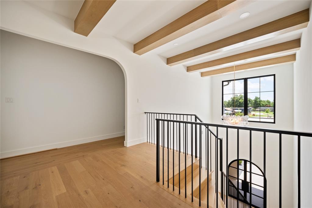 North Davilla Drive Estates - Residential