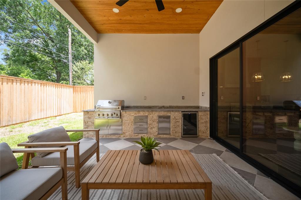 North Davilla Drive Estates - Residential