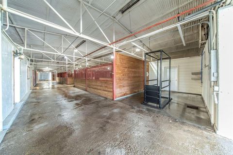 Tiny photo for 127 County Rd 3051, Decatur, TX 76234 (MLS # 21039553)