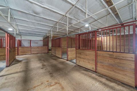 Tiny photo for 127 County Rd 3051, Decatur, TX 76234 (MLS # 21039553)