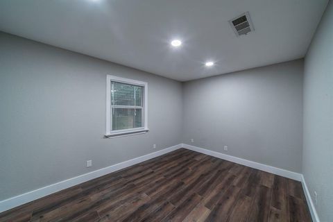 Tiny photo for 127 County Rd 3051, Decatur, TX 76234 (MLS # 21039553)