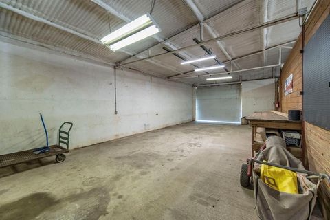 Tiny photo for 127 County Rd 3051, Decatur, TX 76234 (MLS # 21039553)