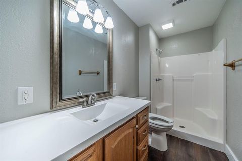 Tiny photo for 127 County Rd 3051, Decatur, TX 76234 (MLS # 21039553)