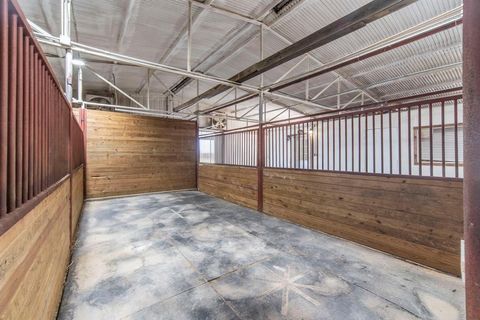 Tiny photo for 127 County Rd 3051, Decatur, TX 76234 (MLS # 21039553)