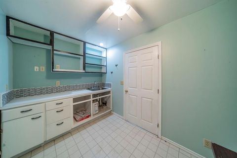 Tiny photo for 127 County Rd 3051, Decatur, TX 76234 (MLS # 21039553)