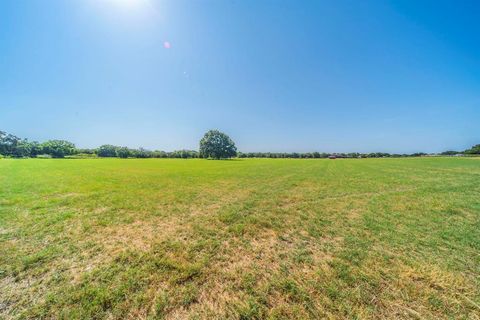 Tiny photo for 127 County Rd 3051, Decatur, TX 76234 (MLS # 21039553)