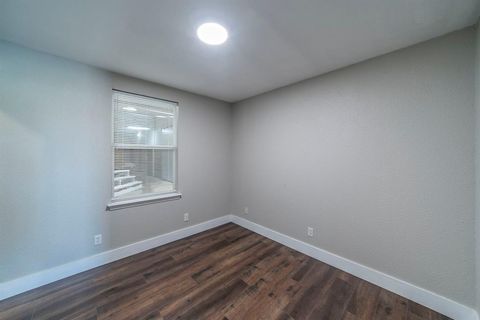 Tiny photo for 127 County Rd 3051, Decatur, TX 76234 (MLS # 21039553)