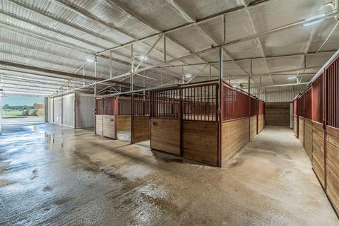 Tiny photo for 127 County Rd 3051, Decatur, TX 76234 (MLS # 21039553)