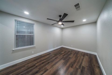 Tiny photo for 127 County Rd 3051, Decatur, TX 76234 (MLS # 21039553)