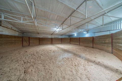 Tiny photo for 127 County Rd 3051, Decatur, TX 76234 (MLS # 21039553)