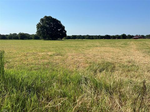 Tiny photo for 127 County Rd 3051, Decatur, TX 76234 (MLS # 21039553)