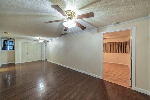 Tiny photo for 127 County Rd 3051, Decatur, TX 76234 (MLS # 21039553)