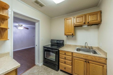 Tiny photo for 127 County Rd 3051, Decatur, TX 76234 (MLS # 21039553)