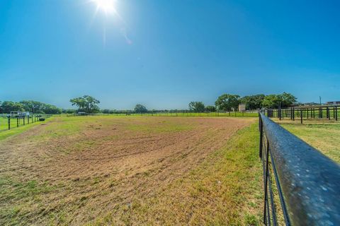Tiny photo for 127 County Rd 3051, Decatur, TX 76234 (MLS # 21039553)