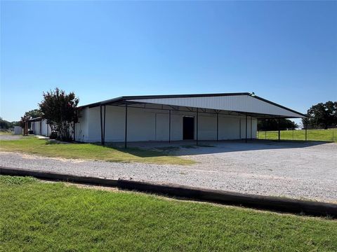 Tiny photo for 127 County Rd 3051, Decatur, TX 76234 (MLS # 21039553)