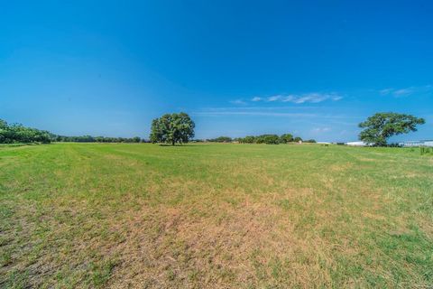 Tiny photo for 127 County Rd 3051, Decatur, TX 76234 (MLS # 21039553)
