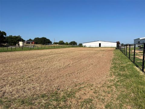 Tiny photo for 127 County Rd 3051, Decatur, TX 76234 (MLS # 21039553)