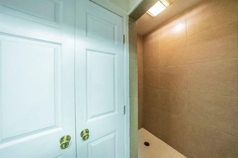 Tiny photo for 127 County Rd 3051, Decatur, TX 76234 (MLS # 21039553)