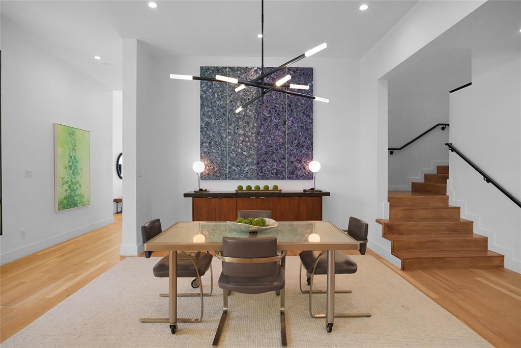 4135 Valley Ridge Road