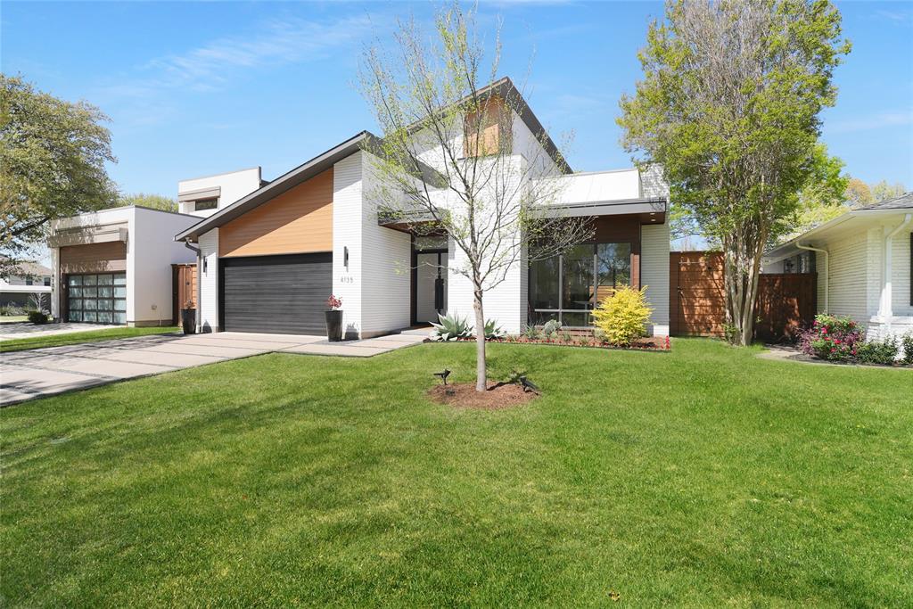Glenridge Estates - Residential