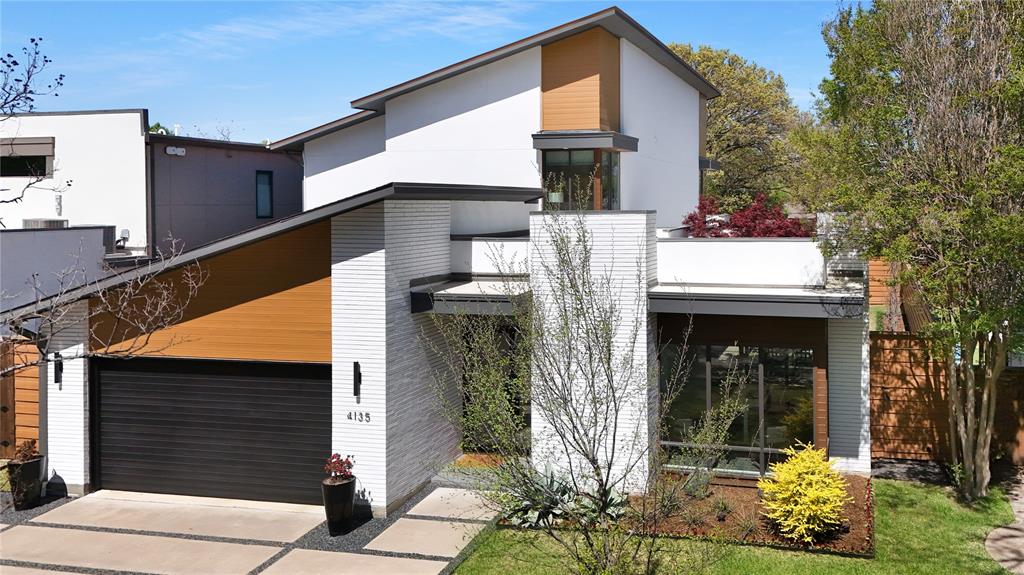 Glenridge Estates - Residential