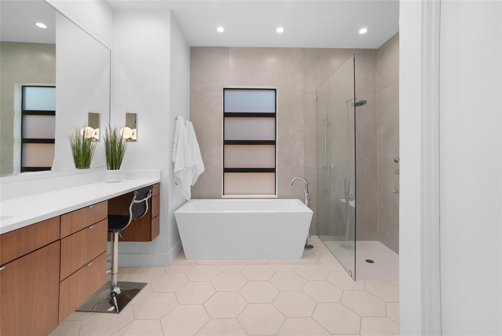 Glenridge Estates - Residential