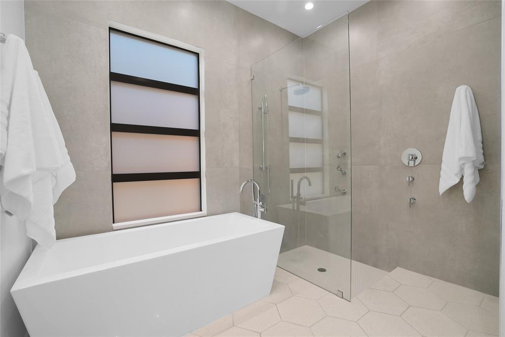 Glenridge Estates - Residential