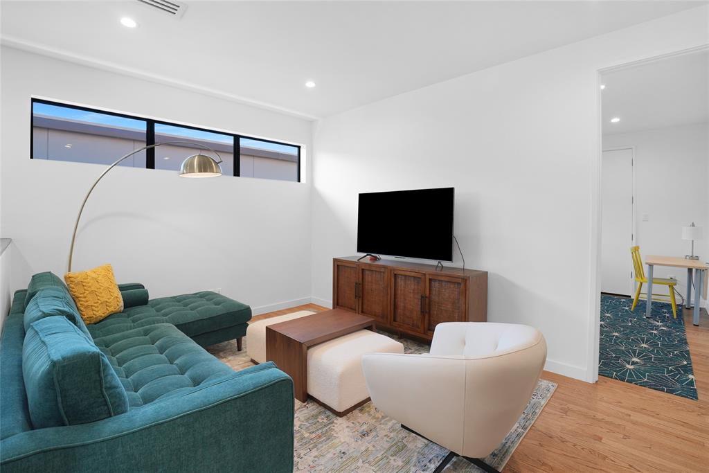 Glenridge Estates - Residential