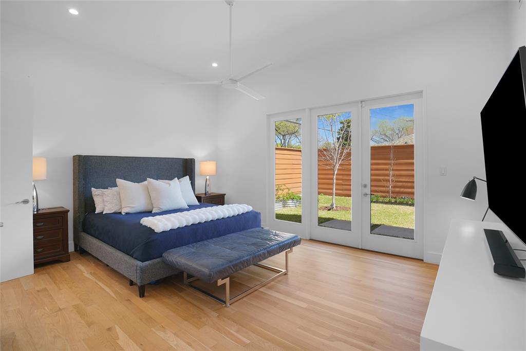 Glenridge Estates - Residential