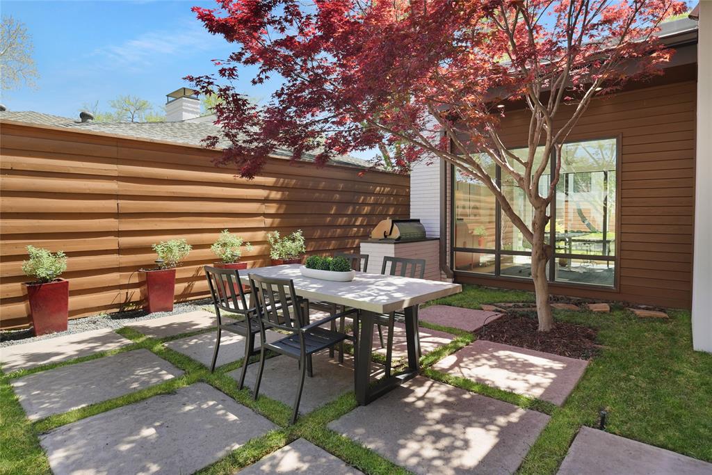 Glenridge Estates - Residential