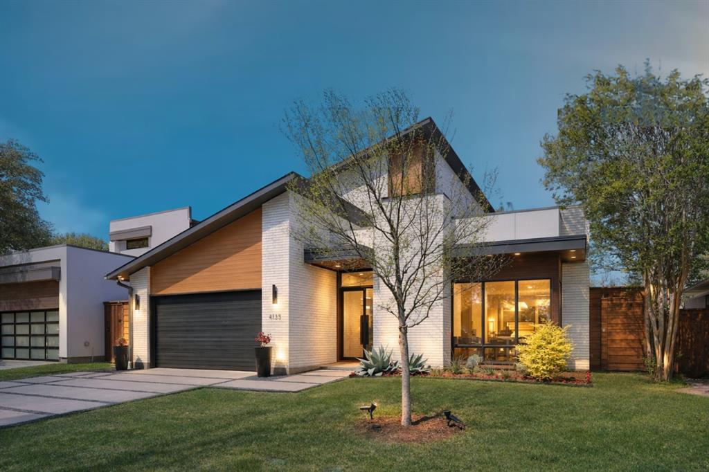 4135 Valley Ridge Road