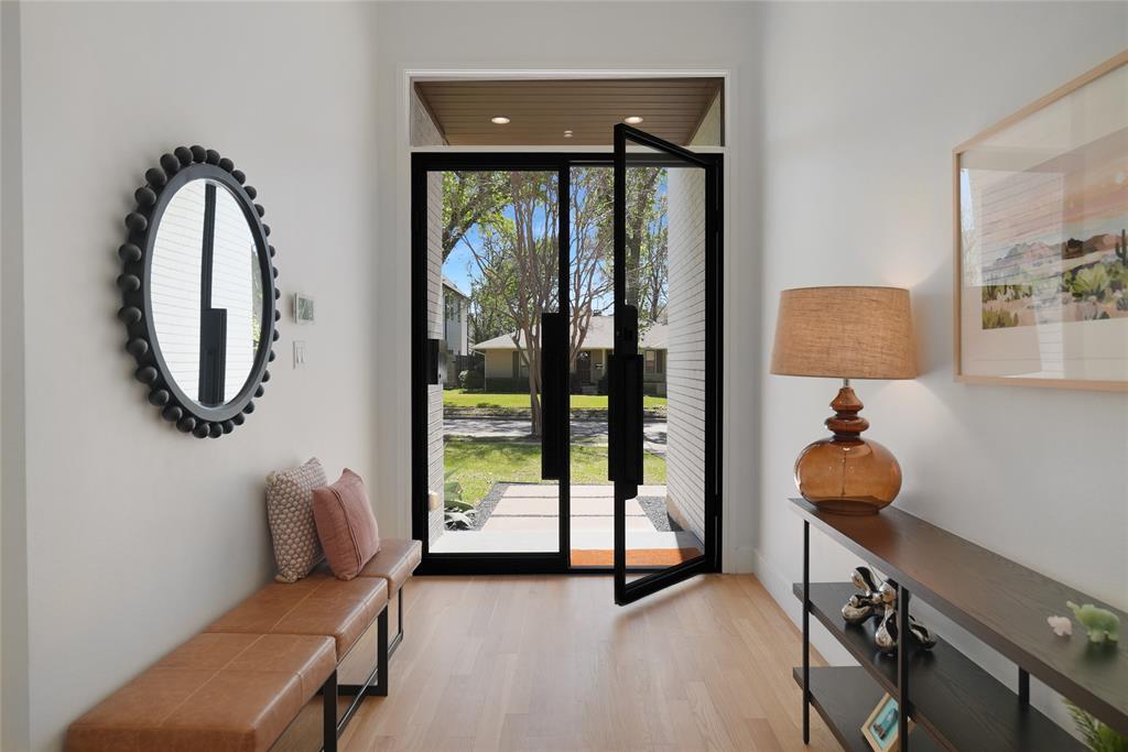 4135 Valley Ridge Road