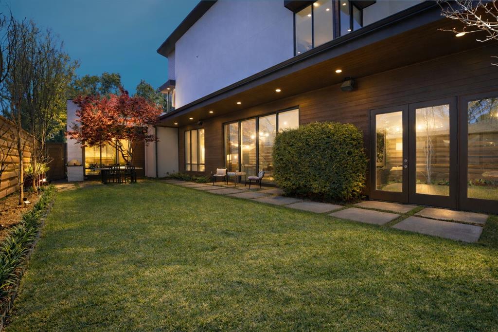 4135 Valley Ridge Road