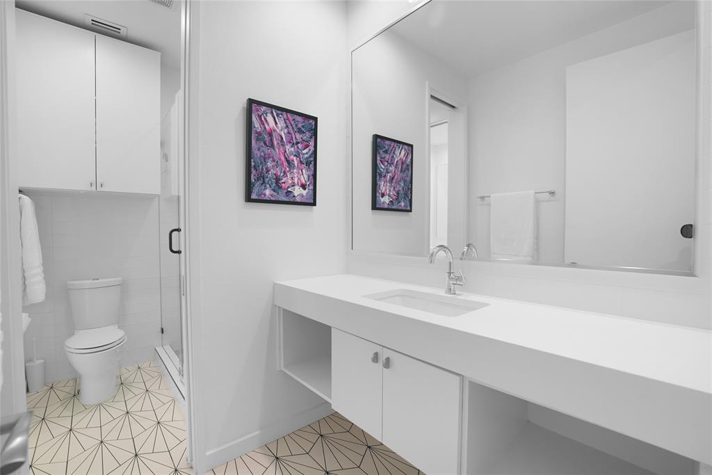 Glenridge Estates - Residential